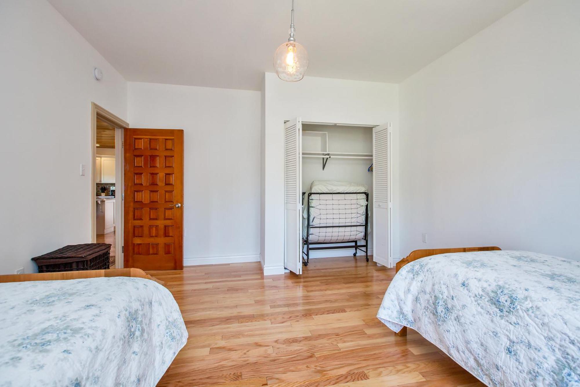 Alameda 2Br 2Ba House, Ac, Near Ferry To San Francisco, 2 Free Parking Spaces Luaran gambar