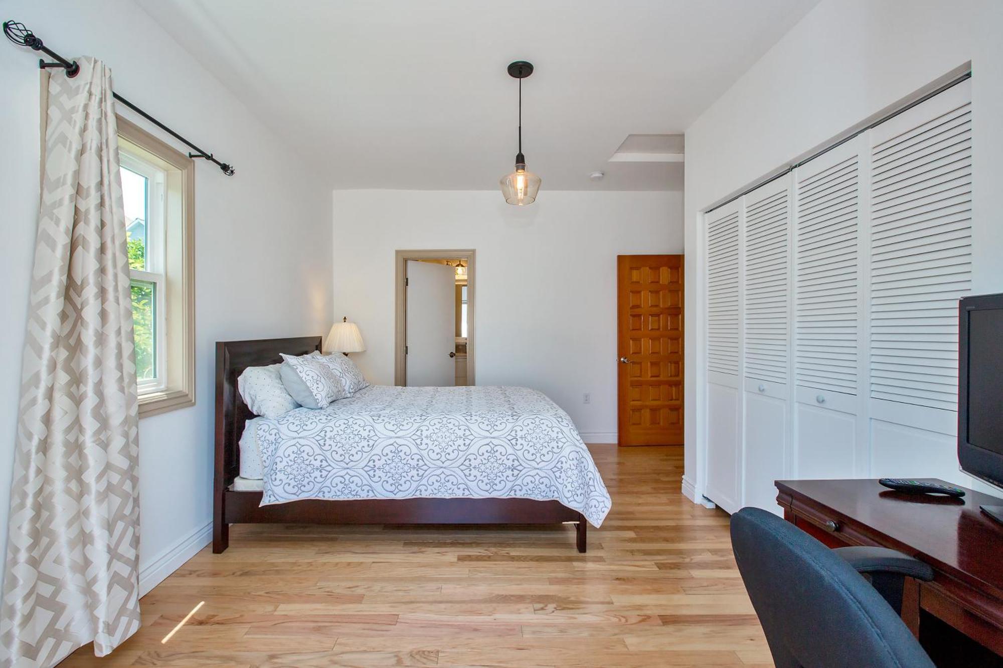 Alameda 2Br 2Ba House, Ac, Near Ferry To San Francisco, 2 Free Parking Spaces Luaran gambar