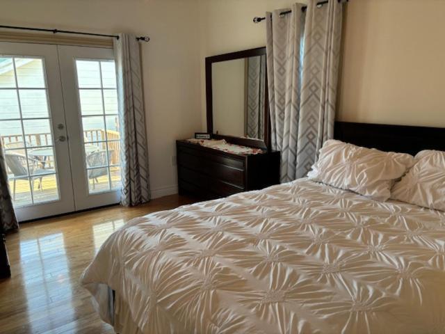 Alameda 2Br 2Ba House, Ac, Near Ferry To San Francisco, 2 Free Parking Spaces Luaran gambar