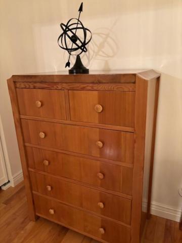 Alameda 2Br 2Ba House, Ac, Near Ferry To San Francisco, 2 Free Parking Spaces Luaran gambar
