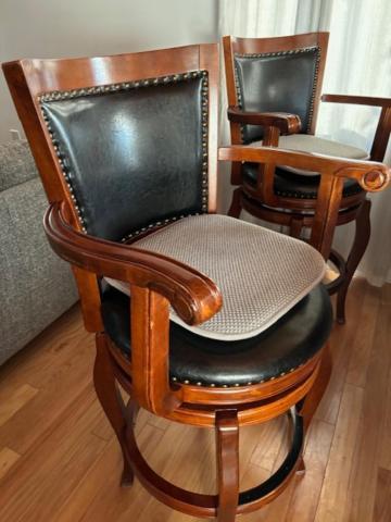 Alameda 2Br 2Ba House, Ac, Near Ferry To San Francisco, 2 Free Parking Spaces Luaran gambar