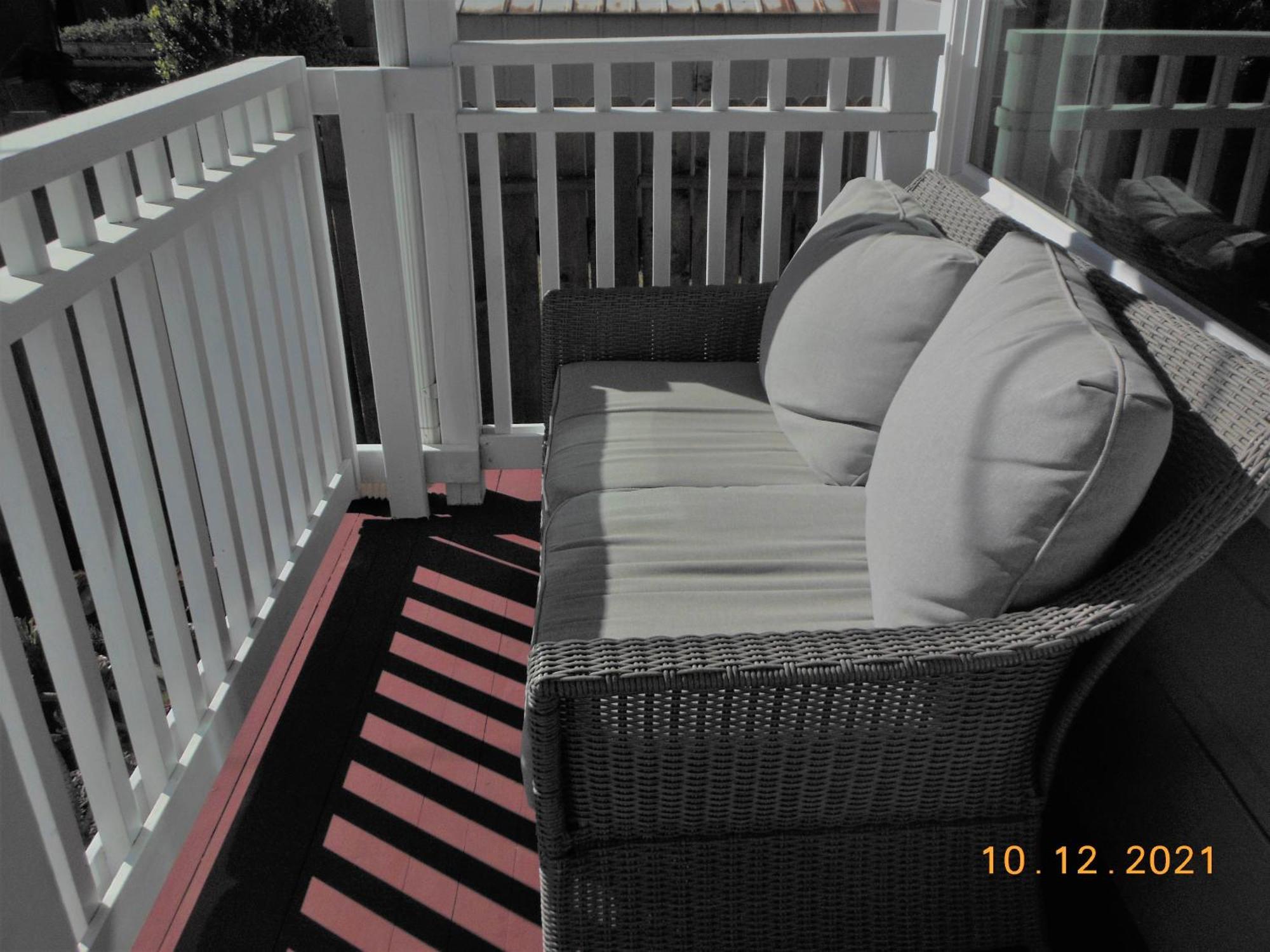 Alameda 2Br 2Ba House, Ac, Near Ferry To San Francisco, 2 Free Parking Spaces Luaran gambar