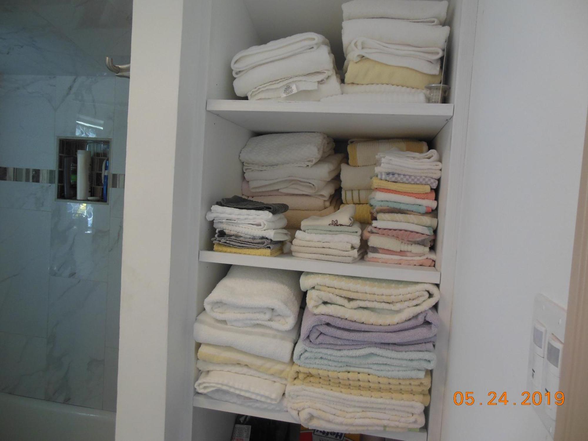 Alameda 2Br 2Ba House, Ac, Near Ferry To San Francisco, 2 Free Parking Spaces Luaran gambar