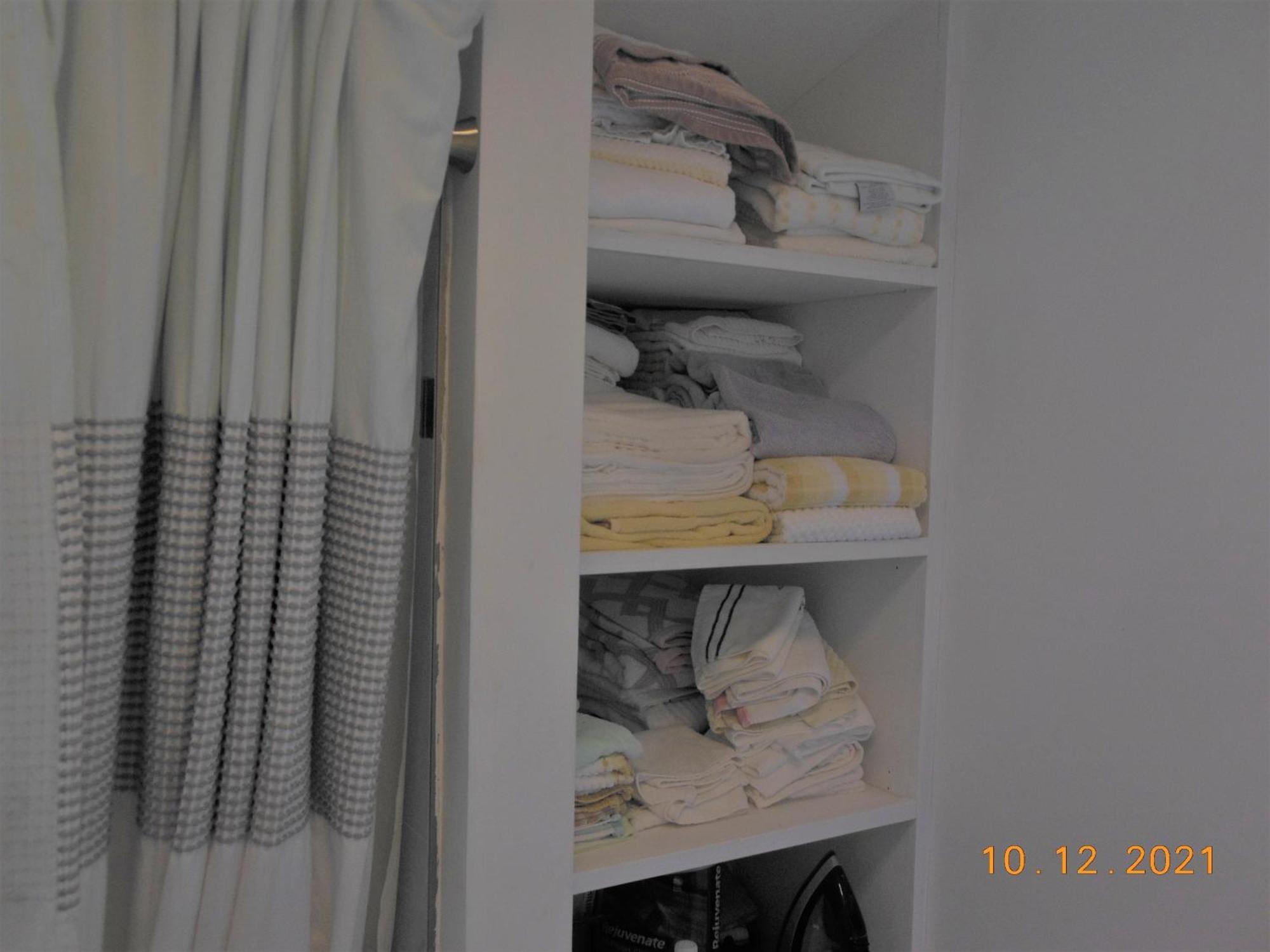 Alameda 2Br 2Ba House, Ac, Near Ferry To San Francisco, 2 Free Parking Spaces Luaran gambar