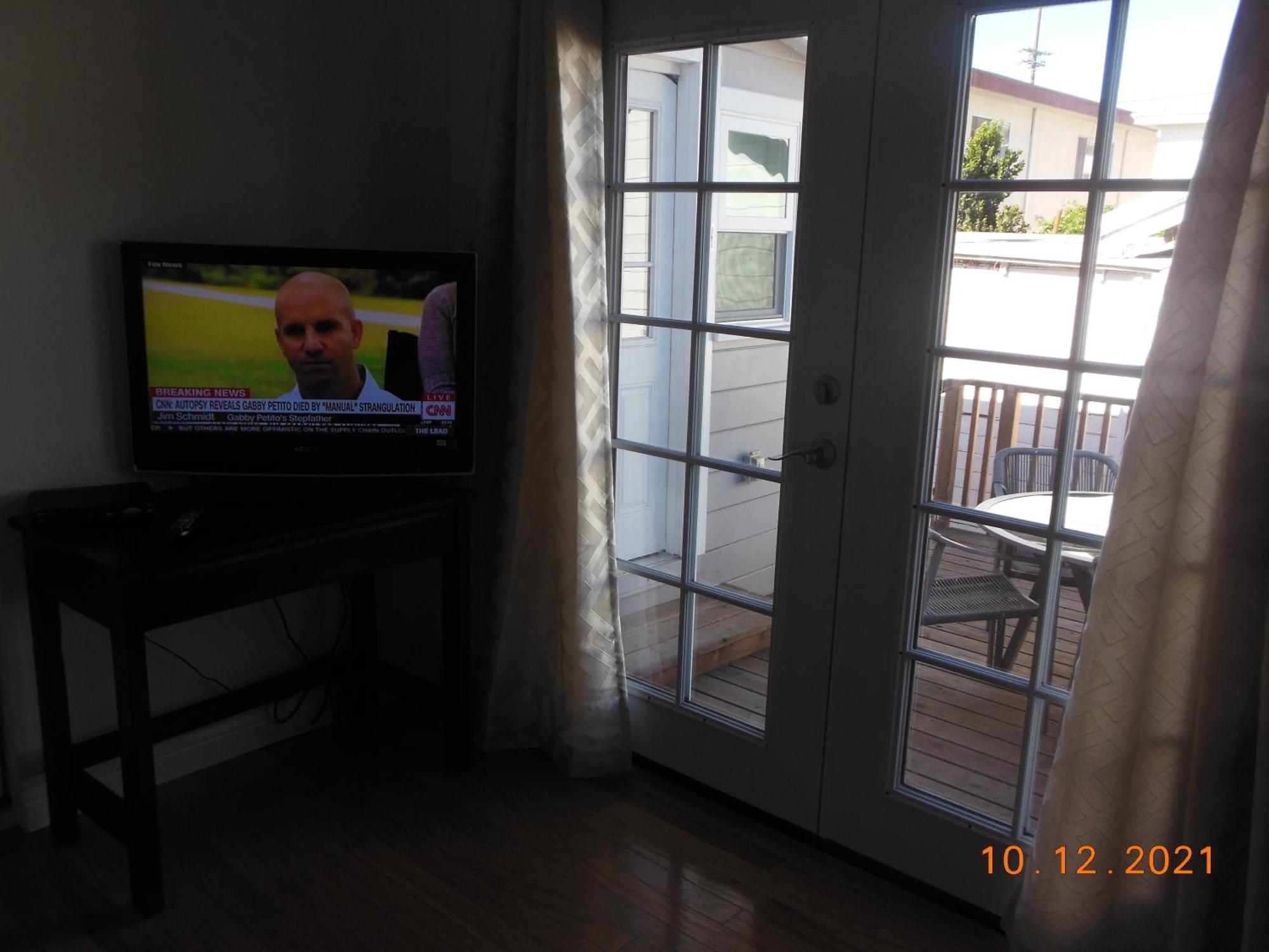 Alameda 2Br 2Ba House, Ac, Near Ferry To San Francisco, 2 Free Parking Spaces Luaran gambar