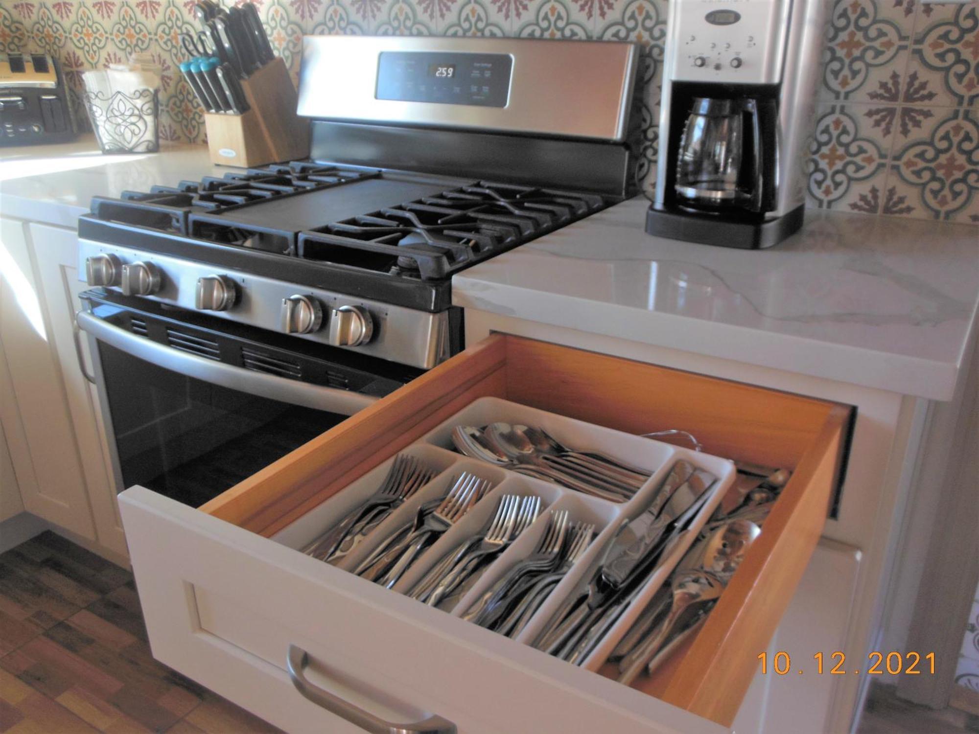 Alameda 2Br 2Ba House, Ac, Near Ferry To San Francisco, 2 Free Parking Spaces Luaran gambar