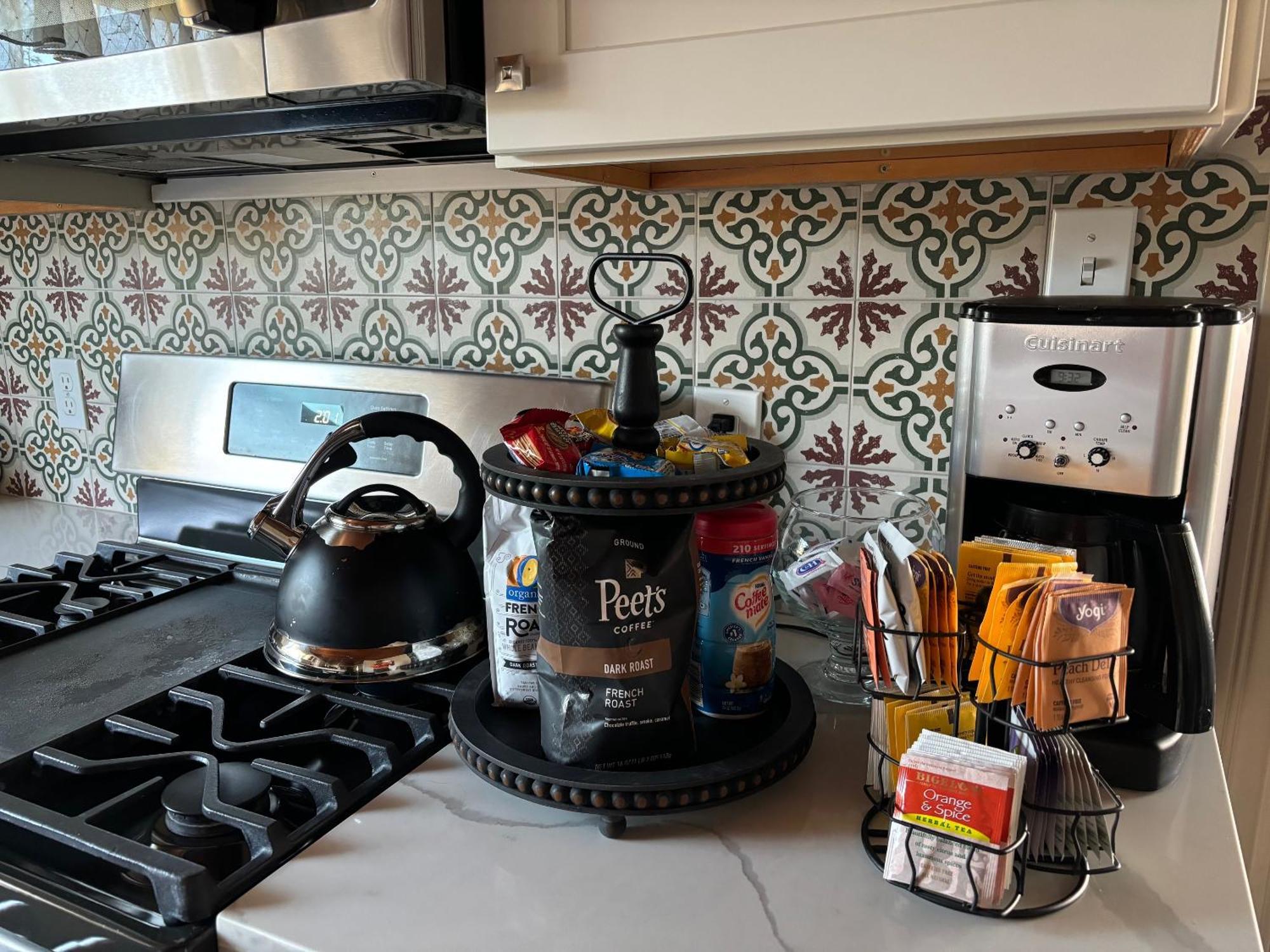 Alameda 2Br 2Ba House, Ac, Near Ferry To San Francisco, 2 Free Parking Spaces Luaran gambar